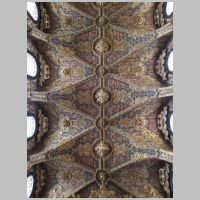 Igreja de Santa Clara - Porto, photo Joseolgon, Wikipedia,3.jpg